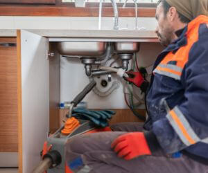 About Water Leak Detection Pros Whitehall, MI